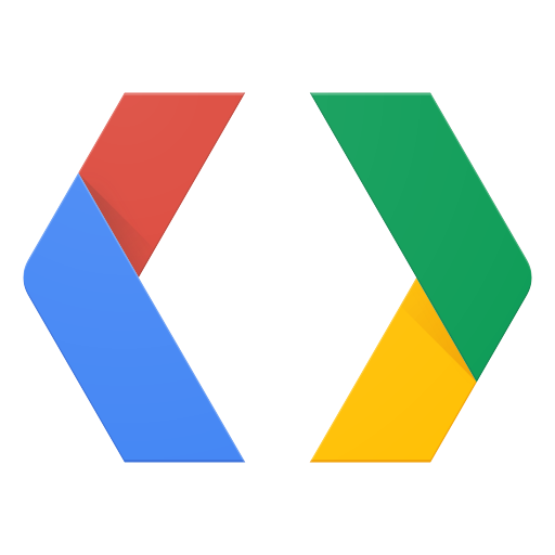 Monthly AI Corner